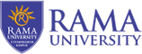 rama-logo