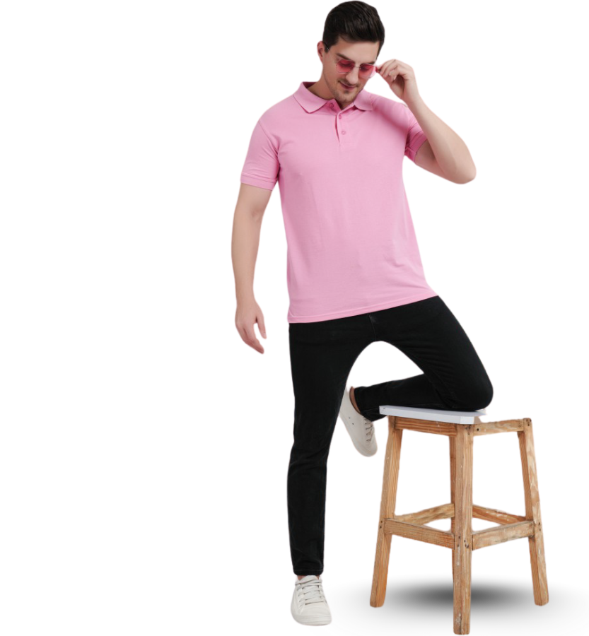 Untitled (370 x 400 px)