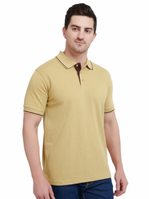 Untitled design (21)