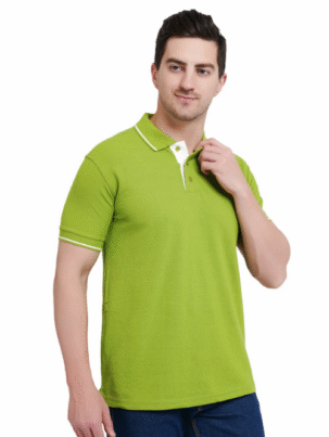 Untitled design (22)