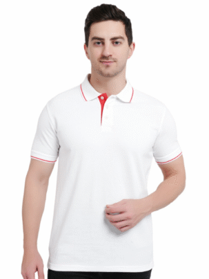 Untitled design (24)