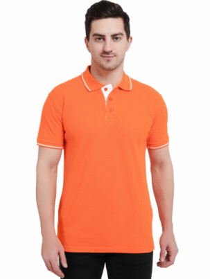 Untitled design (25)