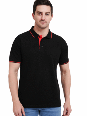 Untitled design (26)