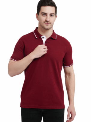 Untitled design (27)