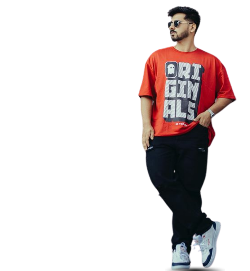 Untitled design (28)