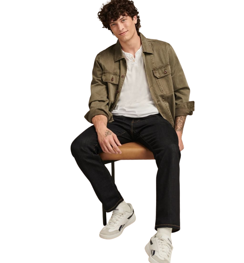 Untitled design (29)