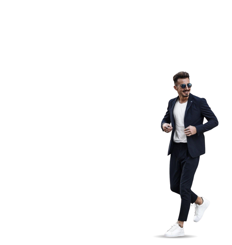 Untitled design (65)