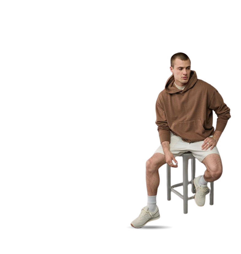 Untitled design (69)